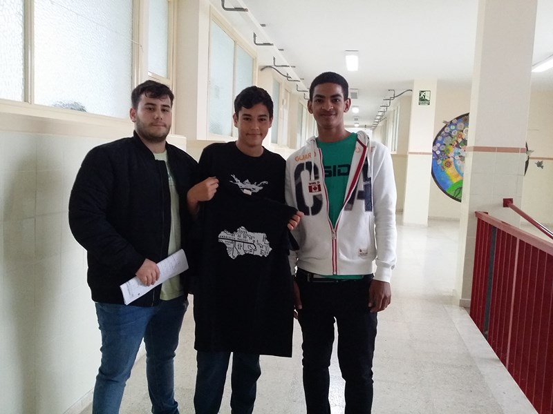 AlejandroDiazDominguez2ESOA [800x600]